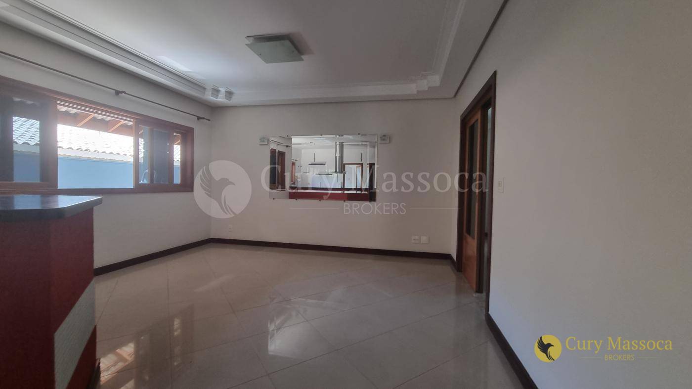 Casa de Condomínio à venda com 4 quartos, 343m² - Foto 15