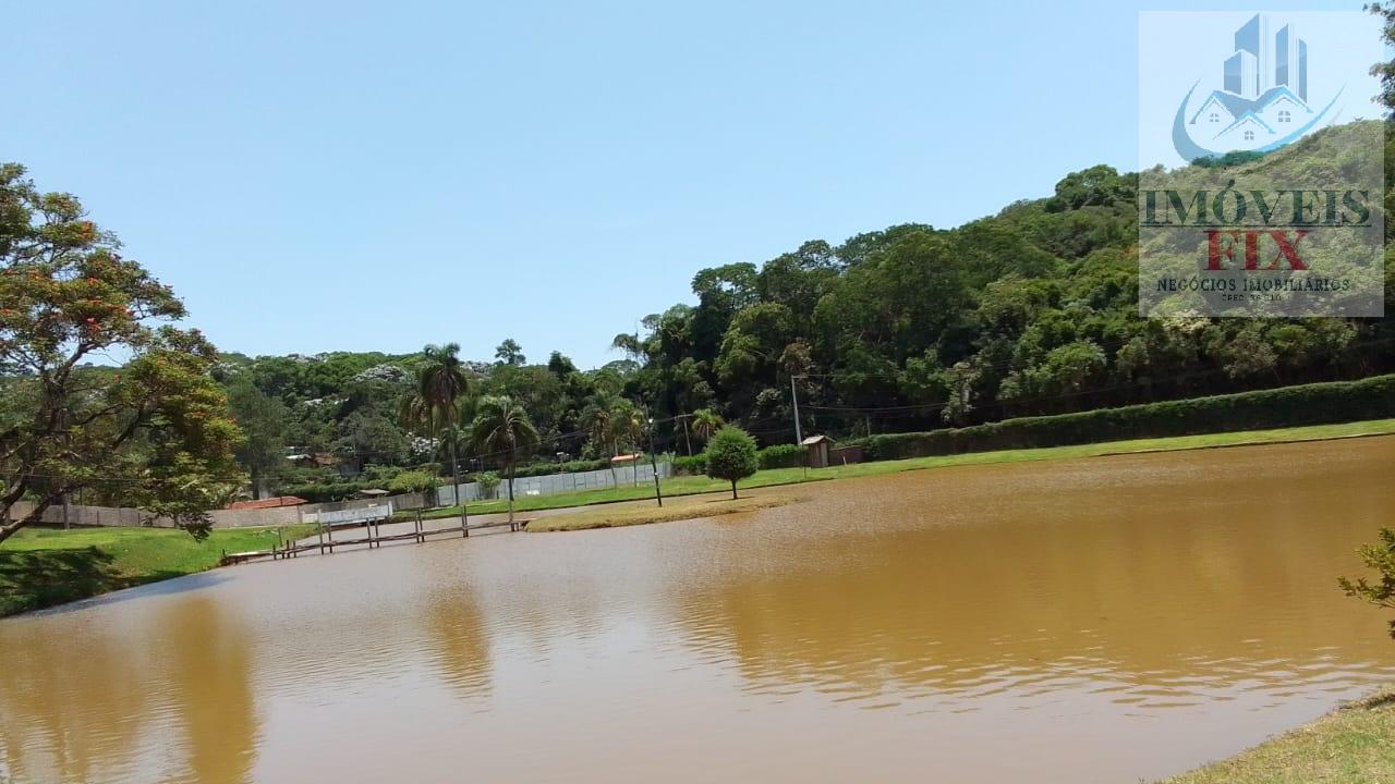 Sítio à venda com 10 quartos, 1208m² - Foto 6