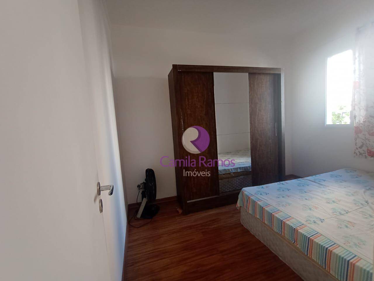 Apartamento à venda com 2 quartos, 50m² - Foto 12