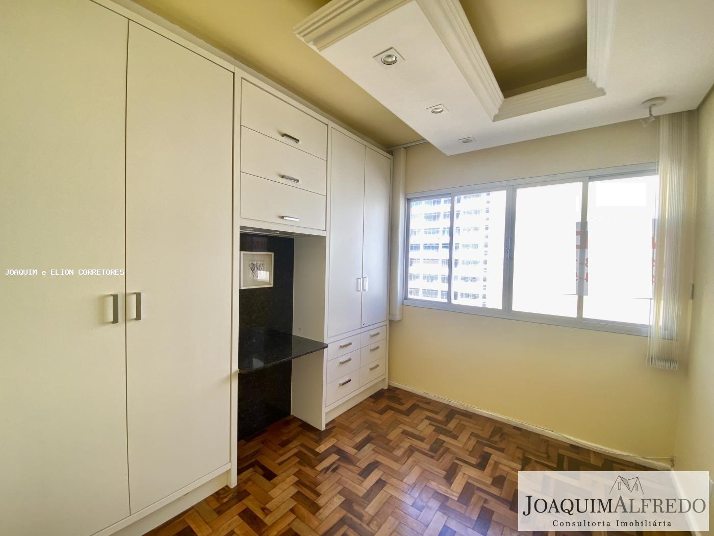 Apartamento à venda com 3 quartos, 119m² - Foto 21