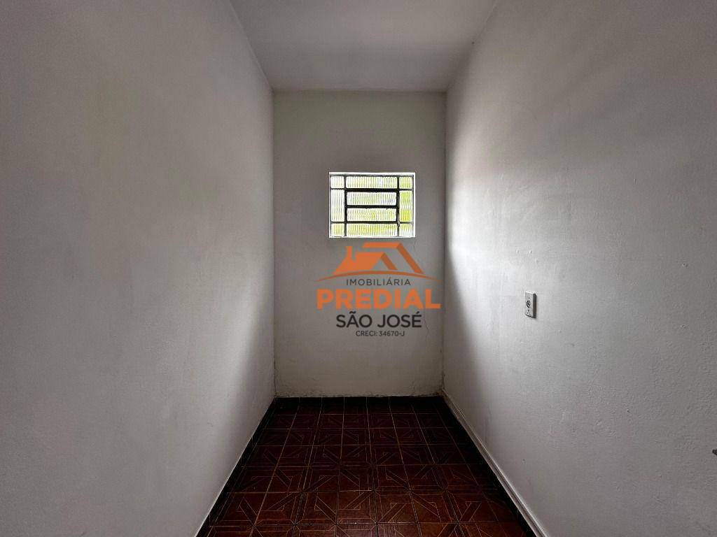 Conjunto Comercial-Sala para alugar, 150m² - Foto 7