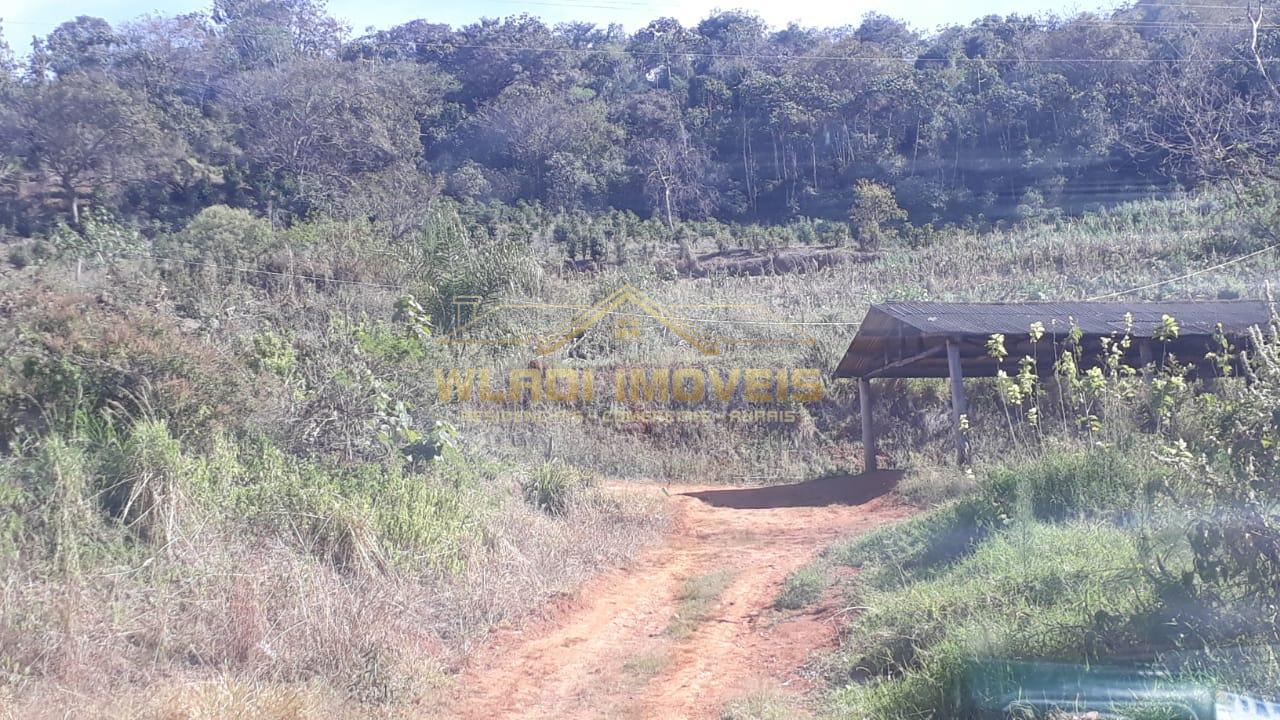 Fazenda à venda, 114m² - Foto 15