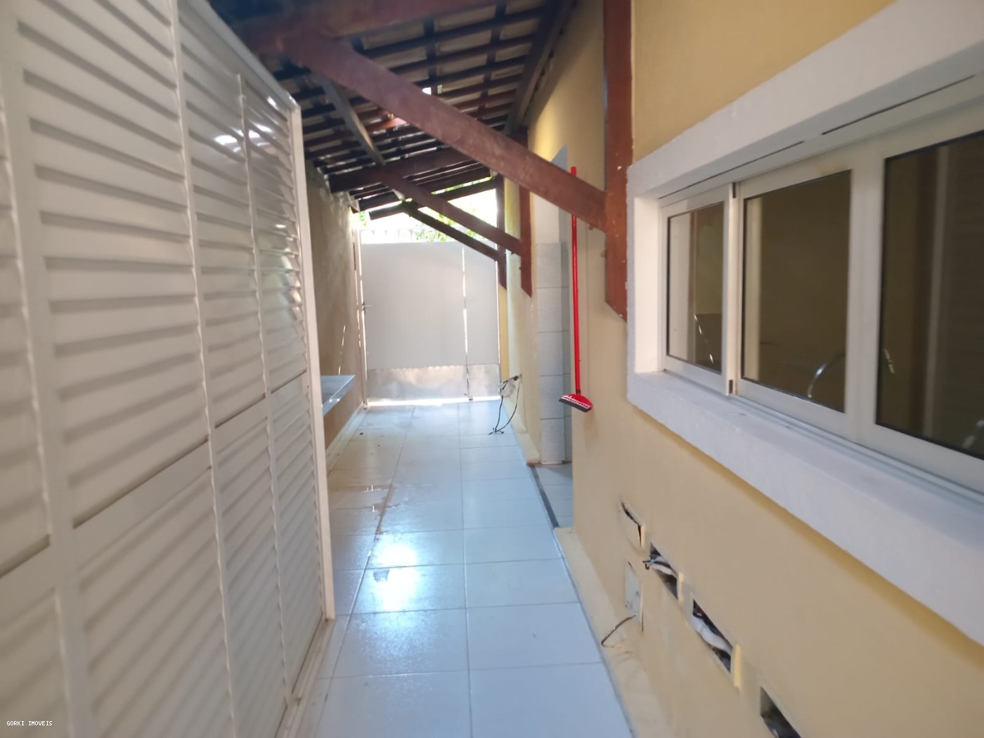 Casa de Condomínio à venda com 4 quartos, 185m² - Foto 29