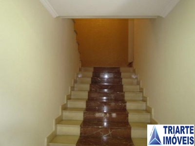 Sobrado à venda com 4 quartos, 230m² - Foto 6