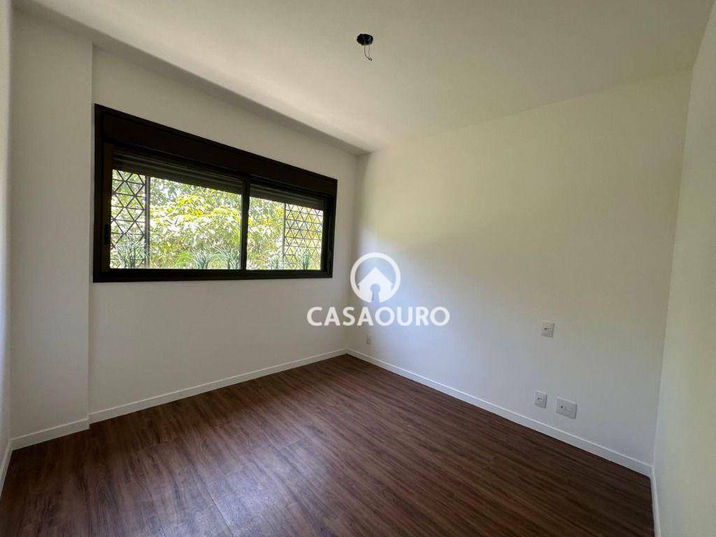 Apartamento à venda com 3 quartos, 77m² - Foto 16