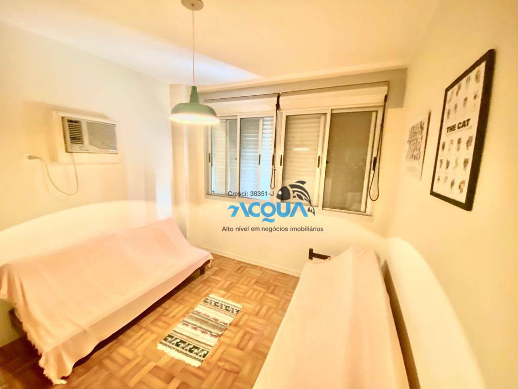 Apartamento à venda com 2 quartos, 70m² - Foto 5