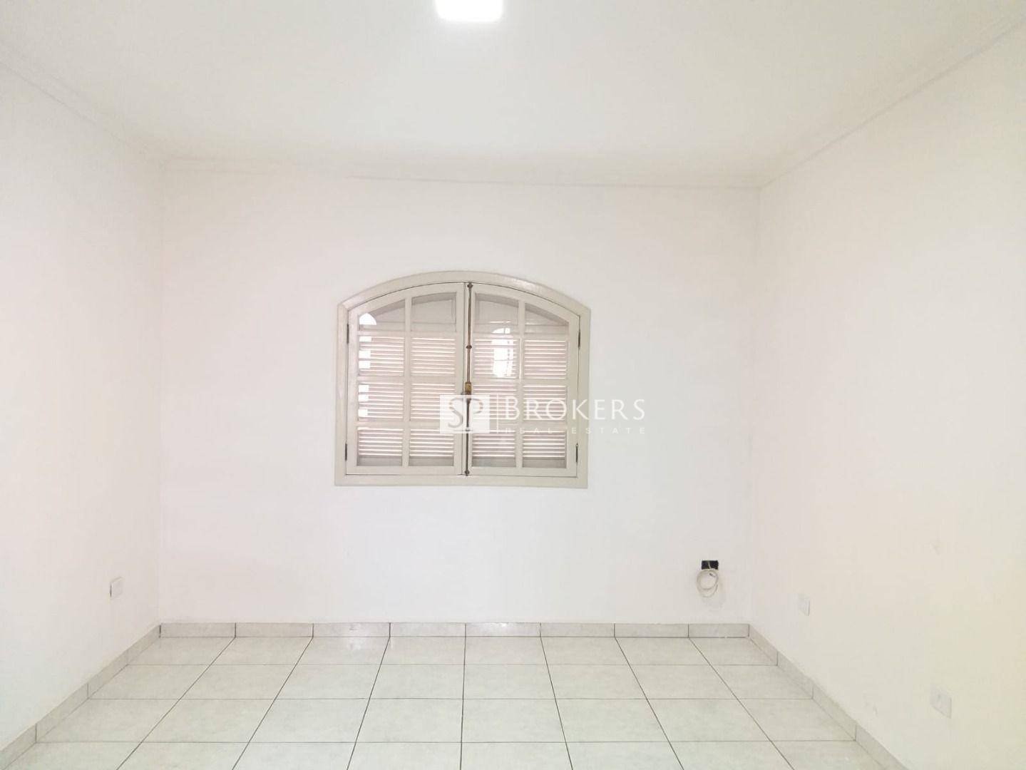 Casa à venda com 3 quartos, 304m² - Foto 13