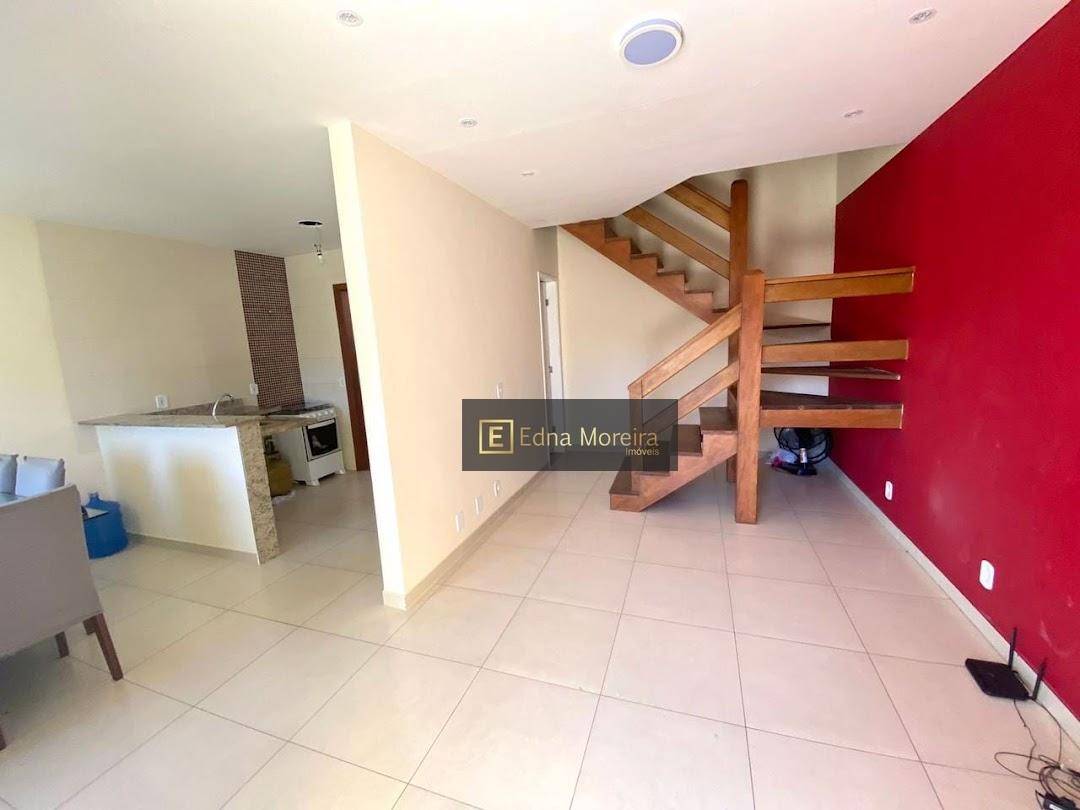 Casa à venda com 2 quartos, 140m² - Foto 10