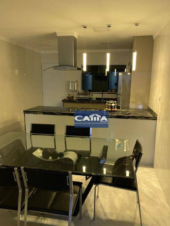 Sobrado à venda com 3 quartos, 173m² - Foto 16