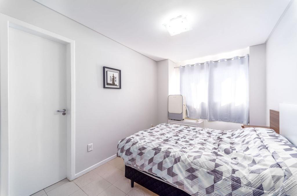 Apartamento à venda com 5 quartos, 539m² - Foto 28