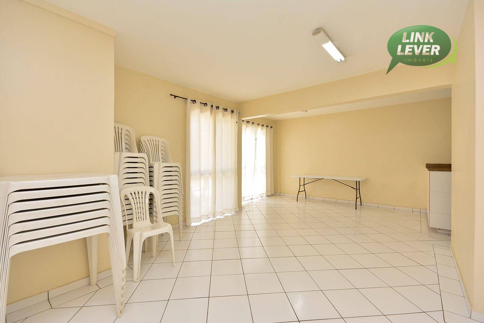 Apartamento à venda com 3 quartos, 55m² - Foto 41