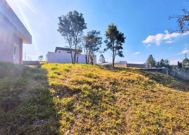 Terreno à venda, 526m² - Foto 4