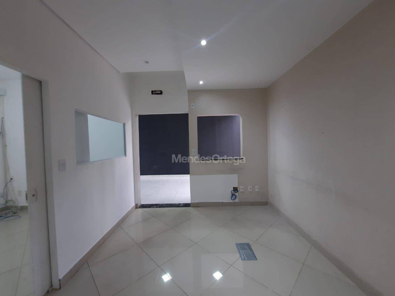 Loja-Salão à venda e aluguel, 270m² - Foto 13