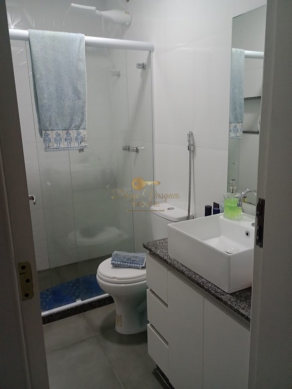 Casa à venda com 4 quartos, 2720m² - Foto 31