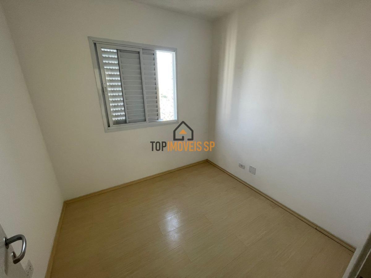 Apartamento à venda com 3 quartos, 89m² - Foto 6