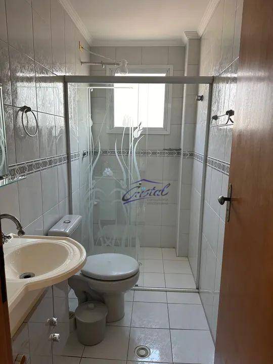 Apartamento à venda com 2 quartos, 84m² - Foto 12