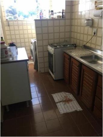 Apartamento à venda com 2 quartos, 70m² - Foto 9