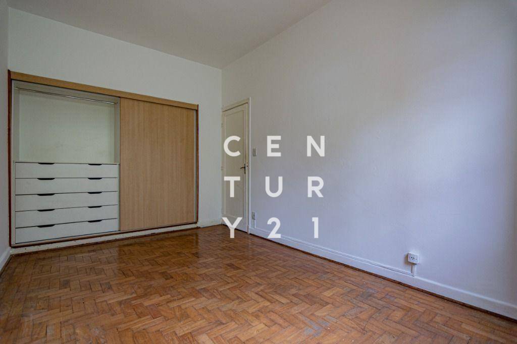 Apartamento à venda com 2 quartos, 82m² - Foto 26