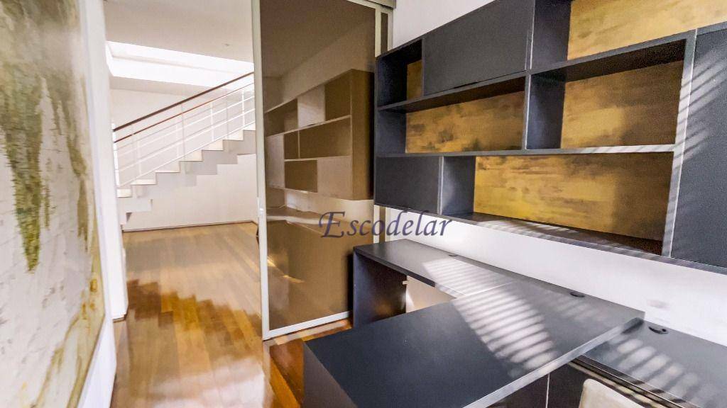 Casa à venda com 3 quartos, 850m² - Foto 23