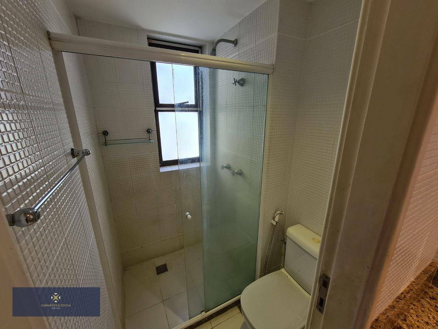 Apartamento à venda com 4 quartos, 157m² - Foto 24