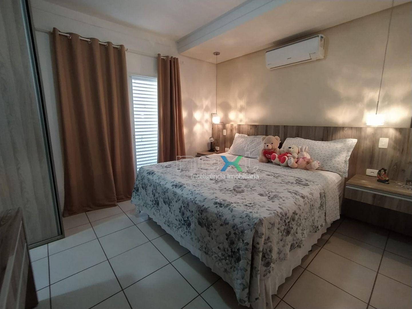 Sobrado à venda com 3 quartos, 143m² - Foto 10