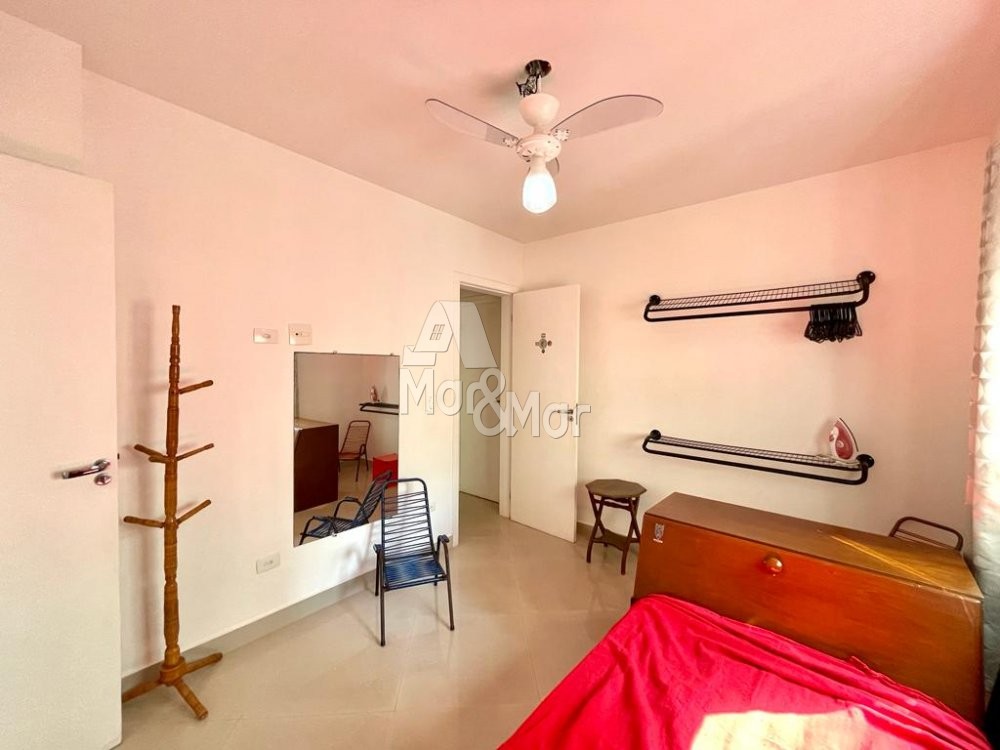 Apartamento à venda com 3 quartos, 145m² - Foto 11