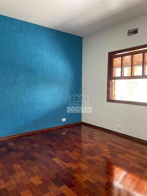 Casa de Condomínio, 3 quartos - Foto 18