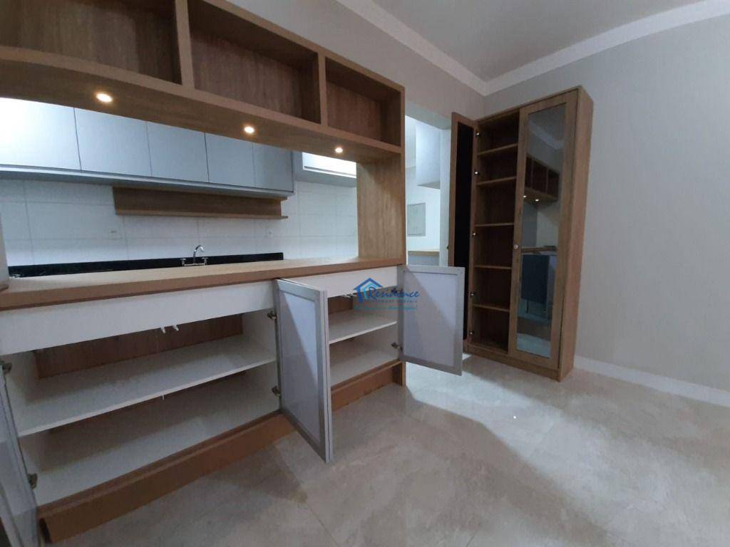 Apartamento à venda com 3 quartos, 103m² - Foto 26