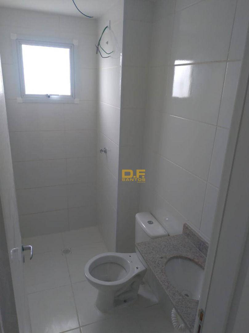 Apartamento à venda com 2 quartos, 1m² - Foto 17