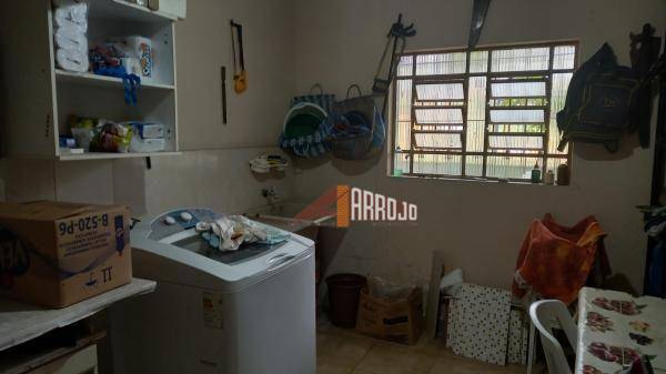 Sobrado à venda com 3 quartos, 165m² - Foto 16