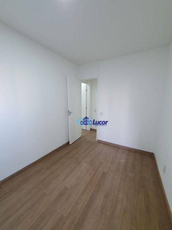 Apartamento à venda com 2 quartos, 60m² - Foto 25