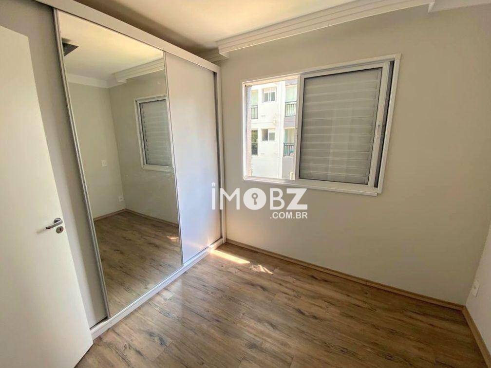 Apartamento à venda com 3 quartos, 73m² - Foto 9