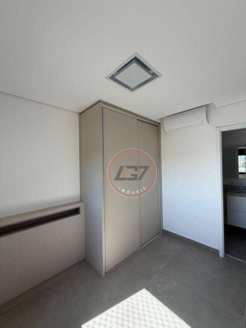 Apartamento, 3 quartos, 113 m² - Foto 3