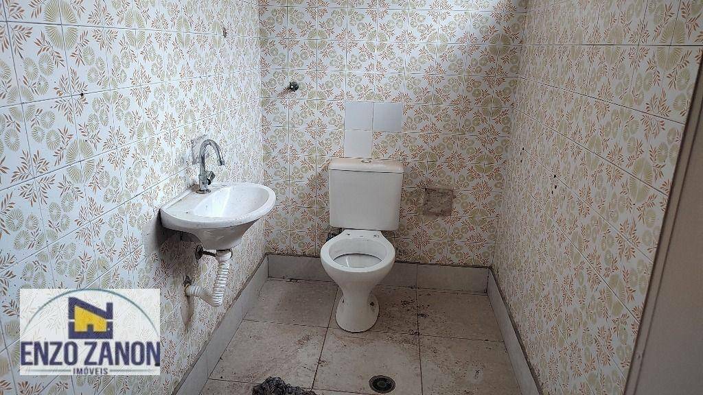 Casa à venda e aluguel com 3 quartos, 258m² - Foto 29