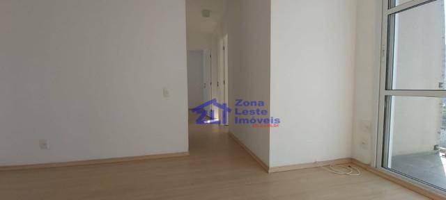 Apartamento à venda com 3 quartos, 59m² - Foto 9