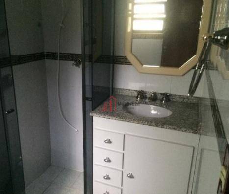 Sobrado para alugar com 3 quartos, 222m² - Foto 19