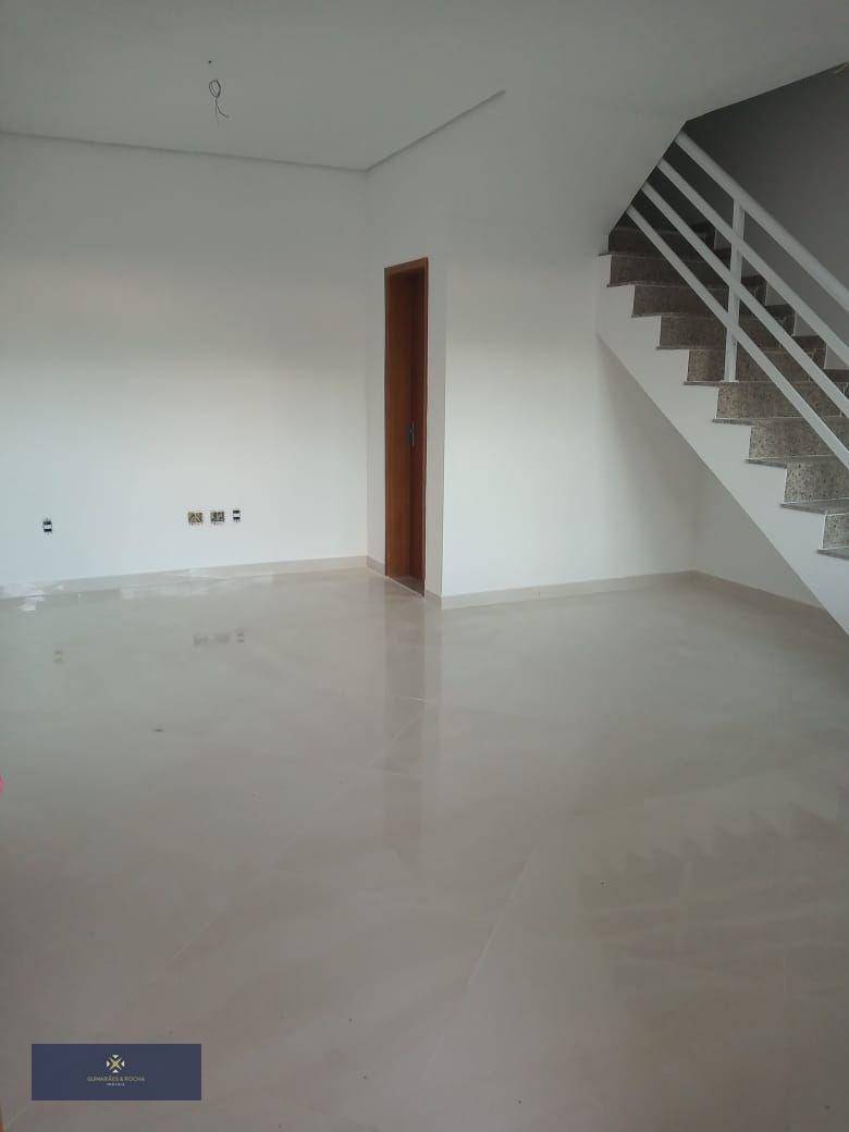 Casa à venda com 3 quartos, 110m² - Foto 18