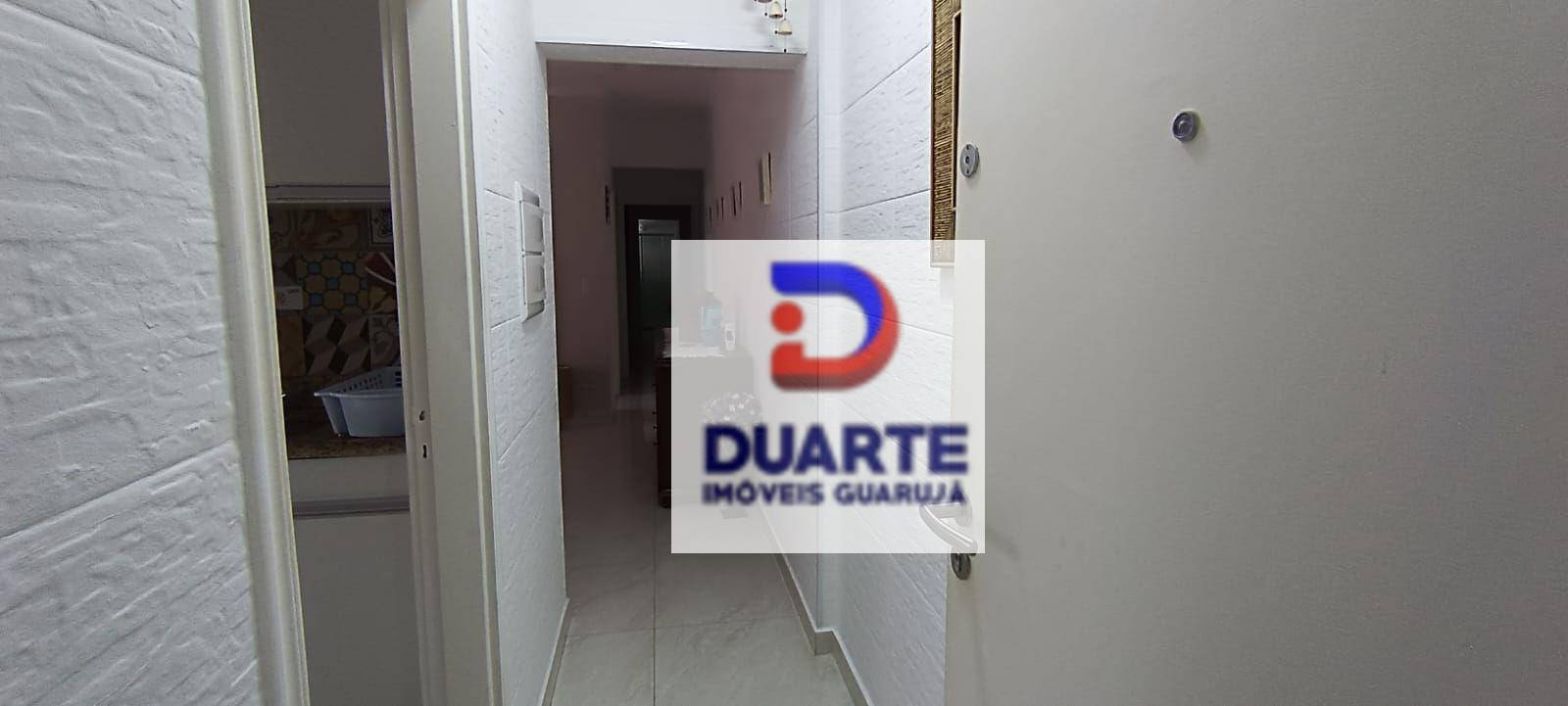 Apartamento à venda com 2 quartos, 104m² - Foto 34