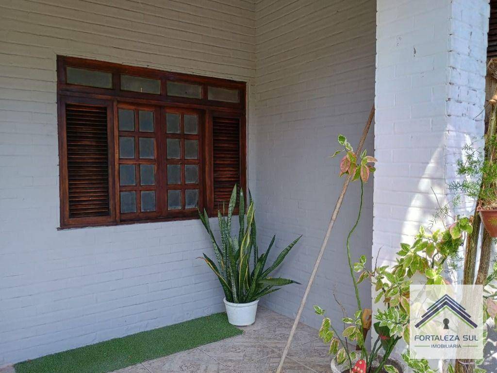 Casa à venda com 3 quartos, 400m² - Foto 15