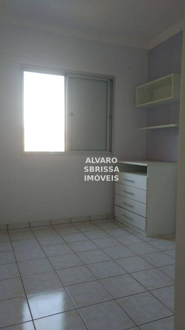 Apartamento à venda com 3 quartos, 75m² - Foto 10