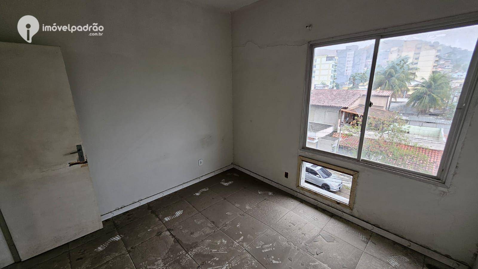 Apartamento à venda com 2 quartos, 68m² - Foto 11