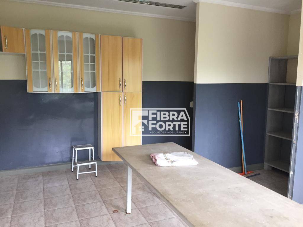 Prédio Inteiro à venda, 562m² - Foto 24