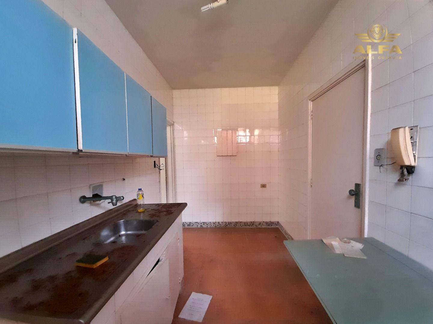 Apartamento à venda com 3 quartos, 107m² - Foto 22