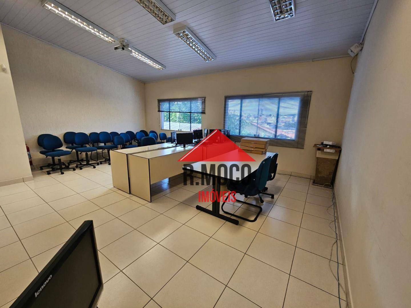 Sobrado à venda com 3 quartos, 208m² - Foto 55