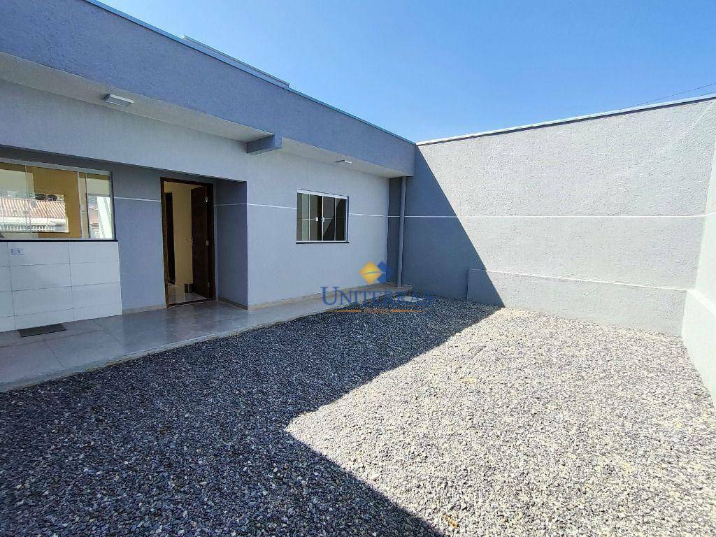 Casa à venda com 3 quartos, 58m² - Foto 21