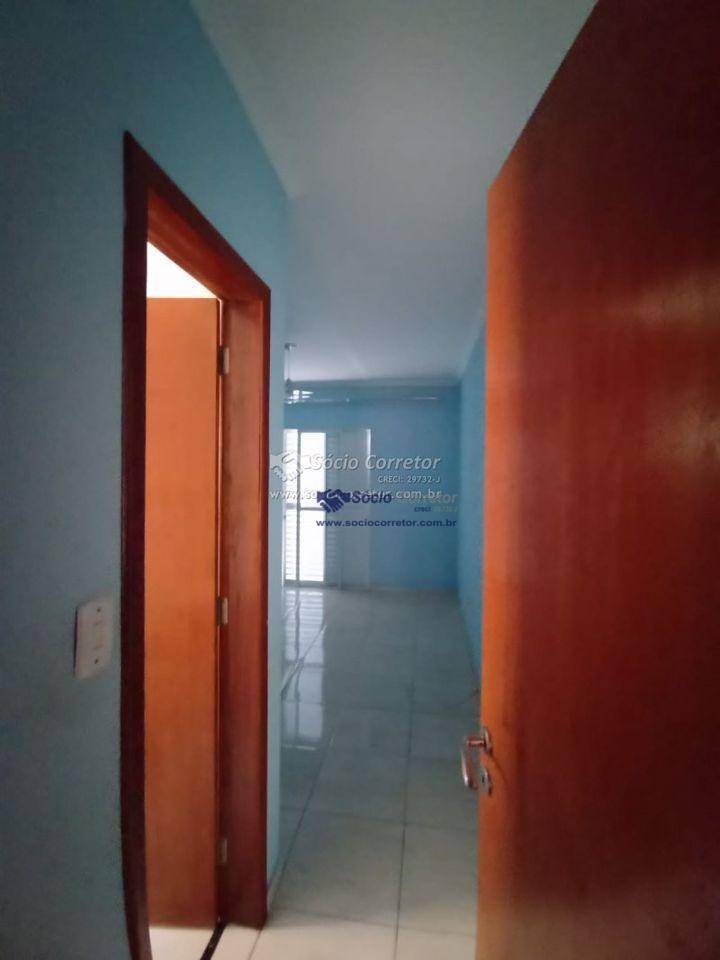 Sobrado à venda com 3 quartos, 125m² - Foto 19