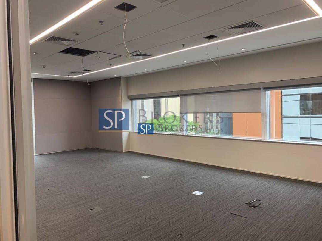 Conjunto Comercial-Sala para alugar, 1520m² - Foto 19