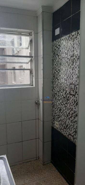 Apartamento à venda com 1 quarto, 46m² - Foto 16