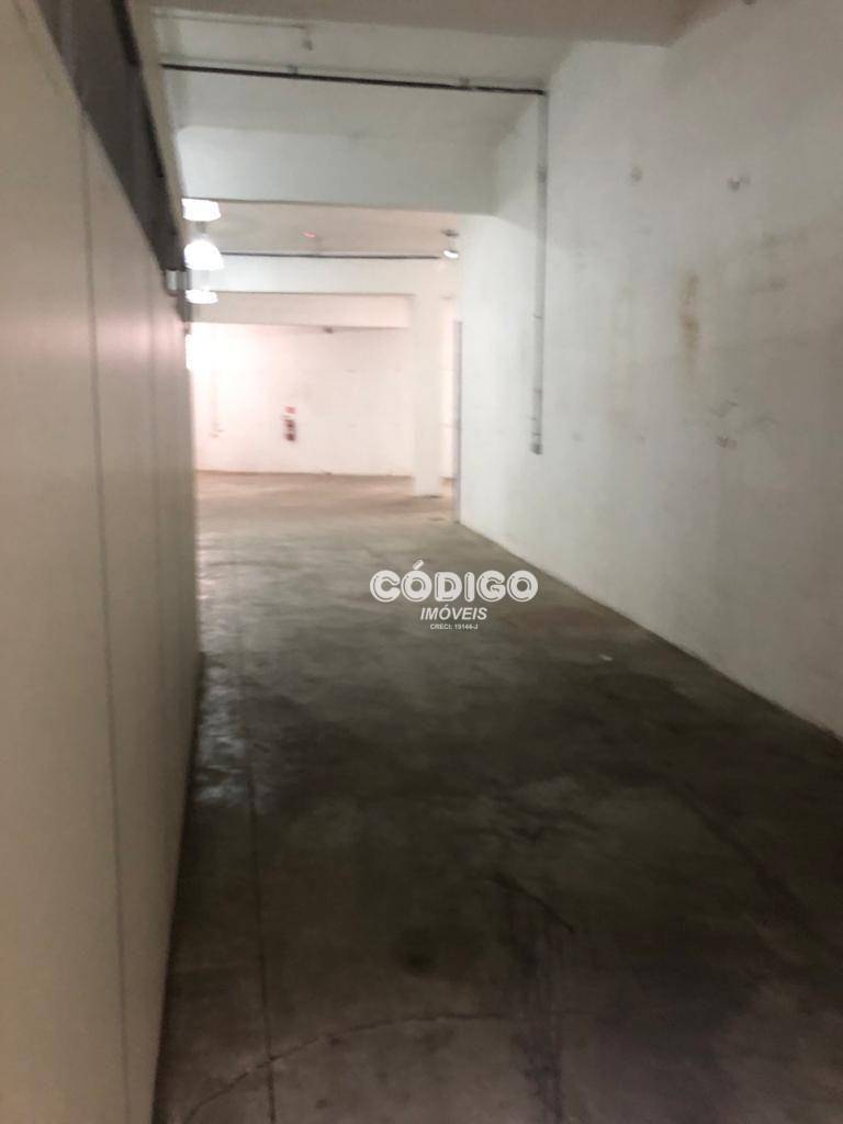 Depósito-Galpão-Armazém à venda, 1500m² - Foto 14