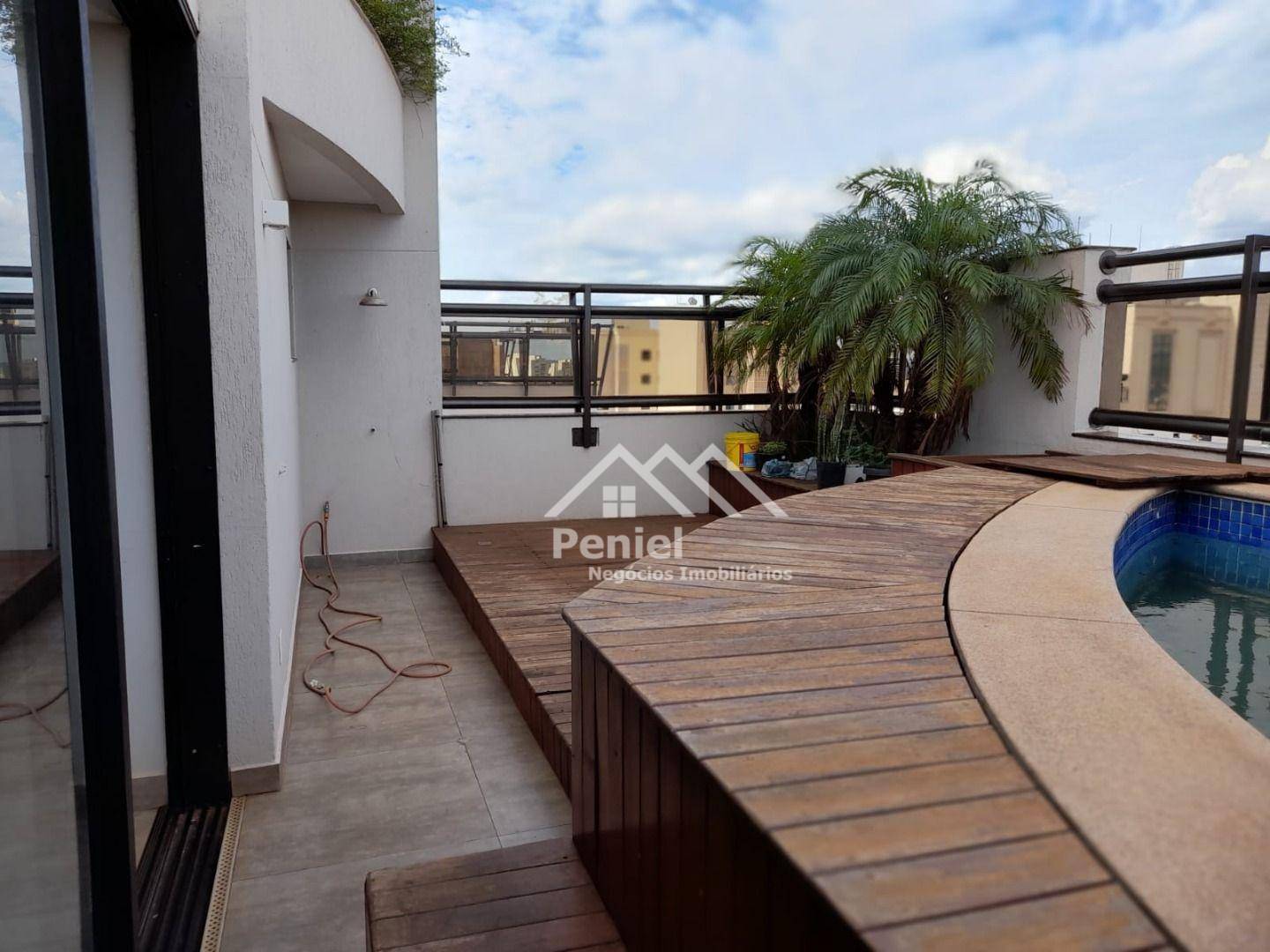 Cobertura à venda com 5 quartos, 443m² - Foto 36